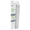 Feit Electric Feit Legacy Bulbs 6 W T5 0.63 in. D X 9 in. L Fluorescent Bulb Cool White Linear 4100 K 1 pk F6T5/CW/RP - alternate 1